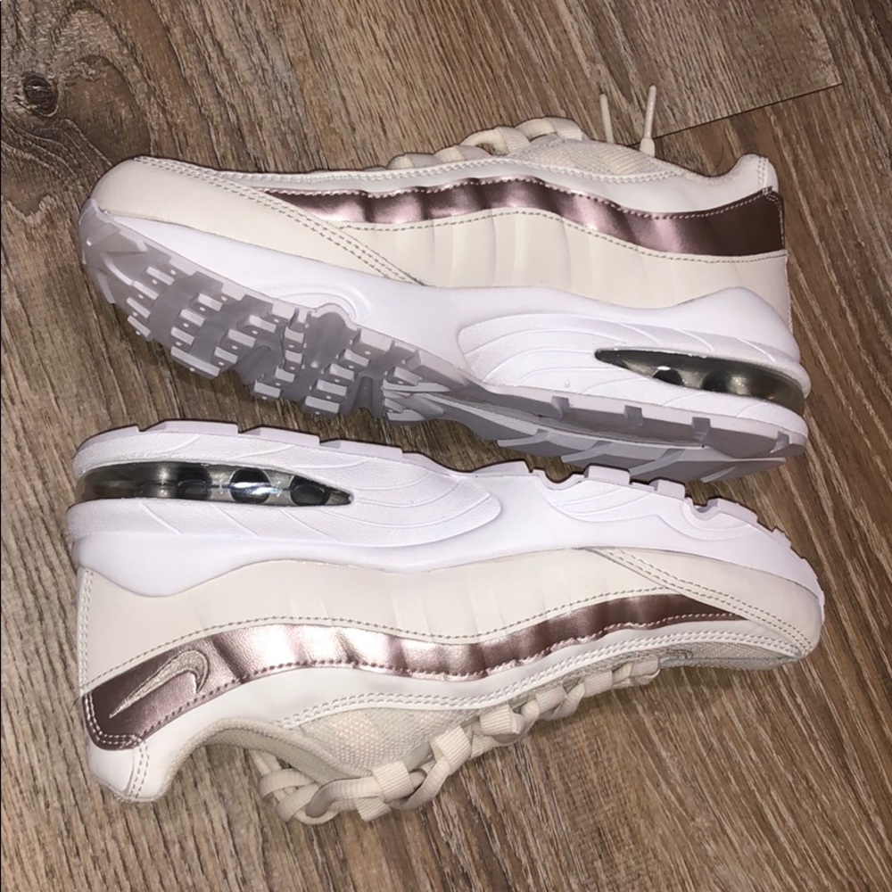 New nike air max - Picture 2 of 8